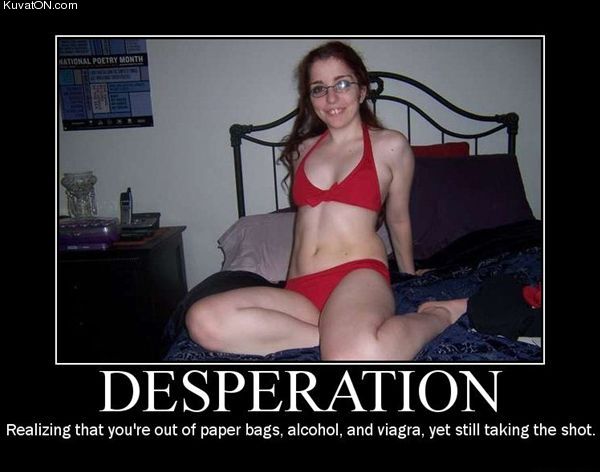 desperation.jpg