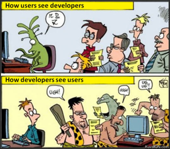 developers_vs_users.jpg
