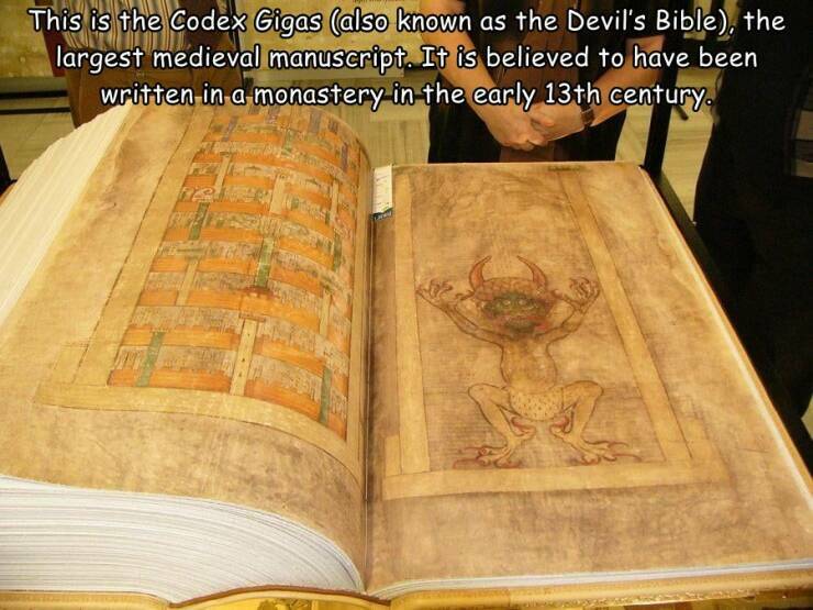 devilsbible.jpg