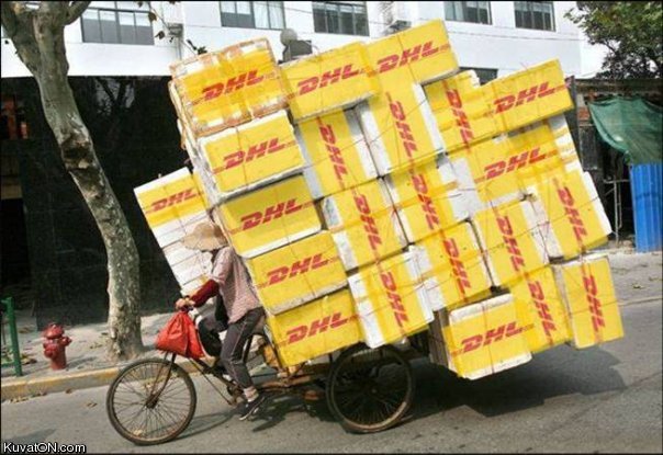 dhl4.jpg