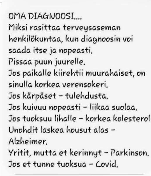 diagnoosi04.jpg