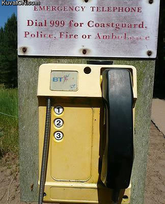 dial_999.jpg