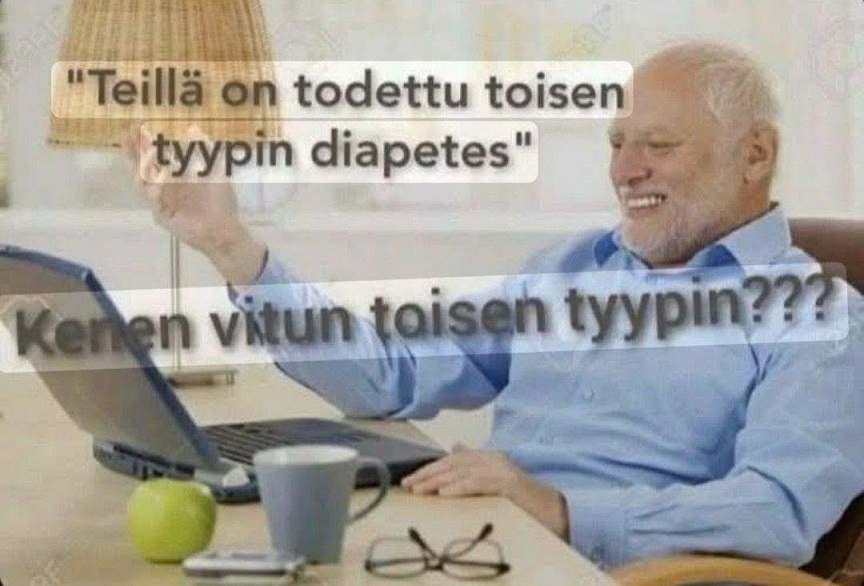 diapetes.jpg