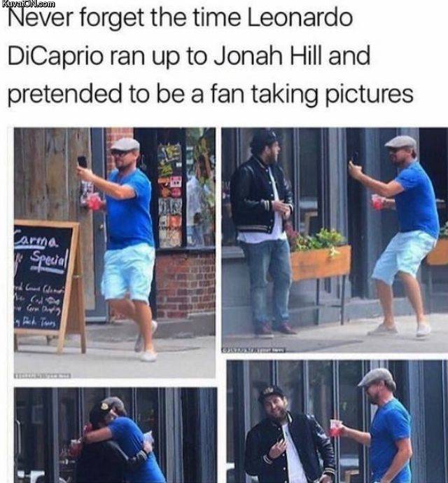 dicaprio3.jpg