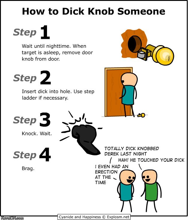 dick_knob.jpg
