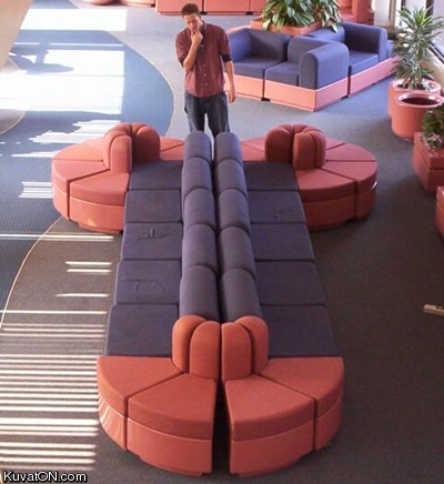 dick_sofa.jpg