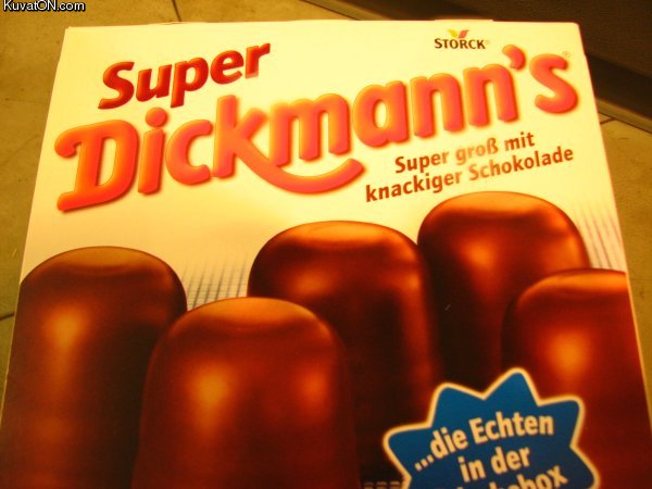 dickmann.jpg
