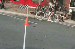did_he_win_or_not.gif