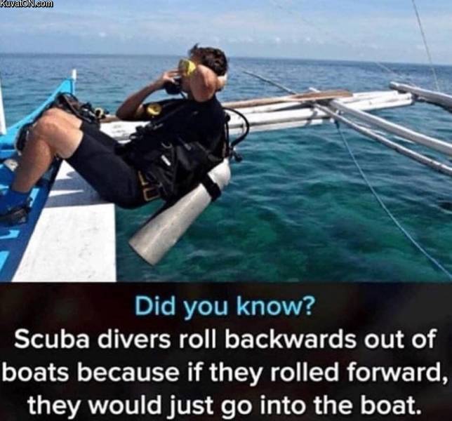 didyouknow2.jpg