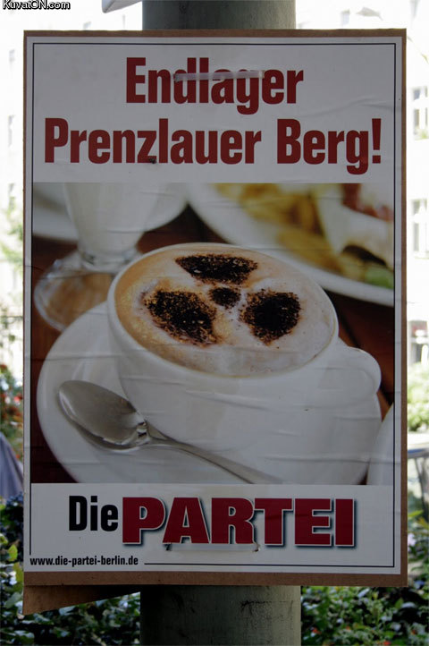 die_partei.jpg
