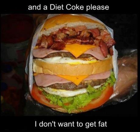 diet_coke_please2.jpg