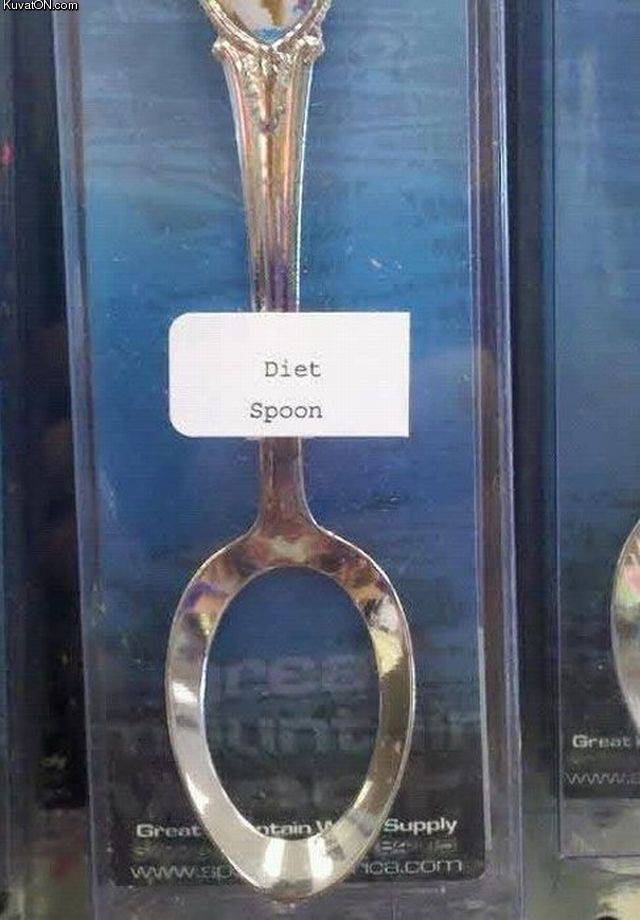 dietspoon.jpg
