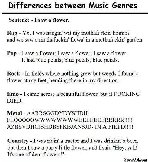 differences_between_music_genres.jpg