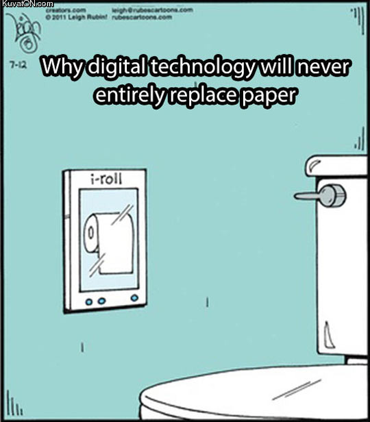 digital_technology_vs_paper.jpg