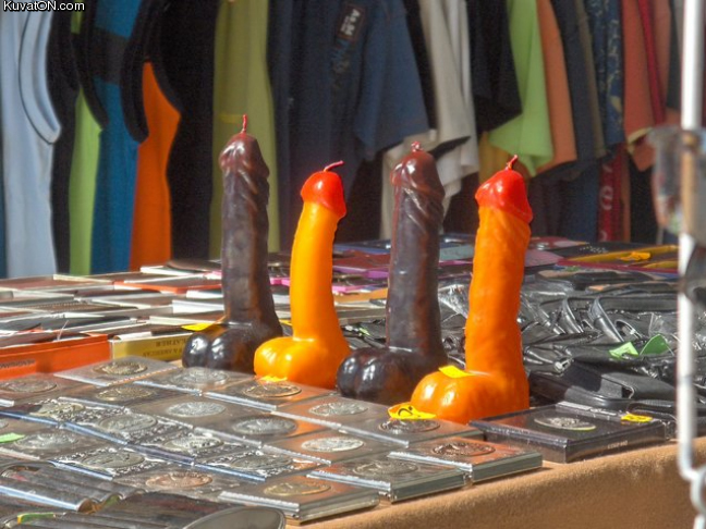 dildo_candles.jpg