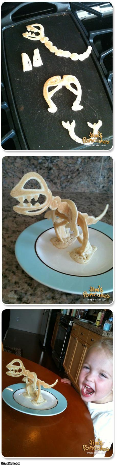 dinosaur_cookie.jpg
