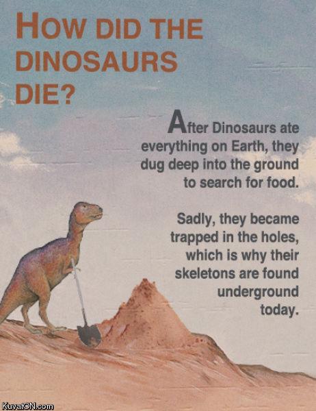 dinosaurs.jpg