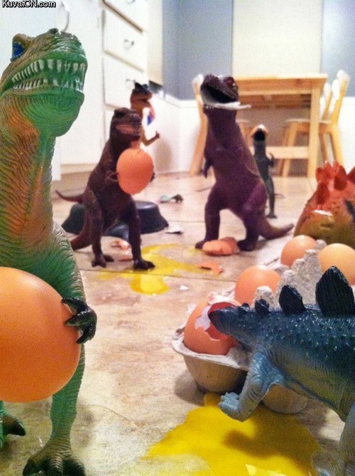 dinosaurs3.jpg