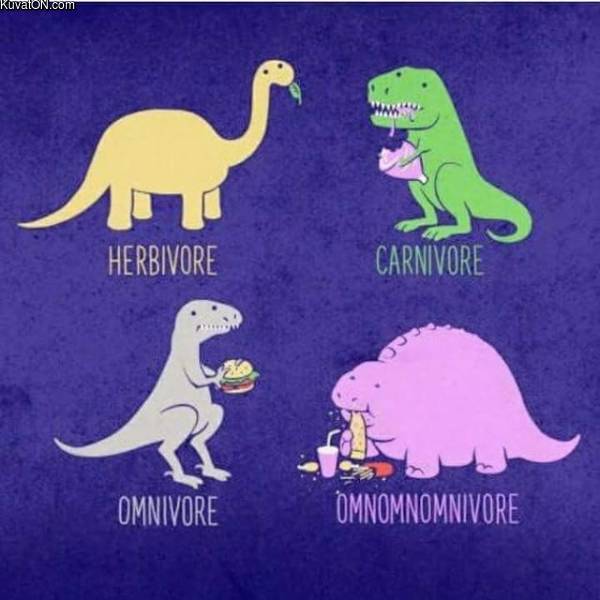 dinosauruksia.jpg