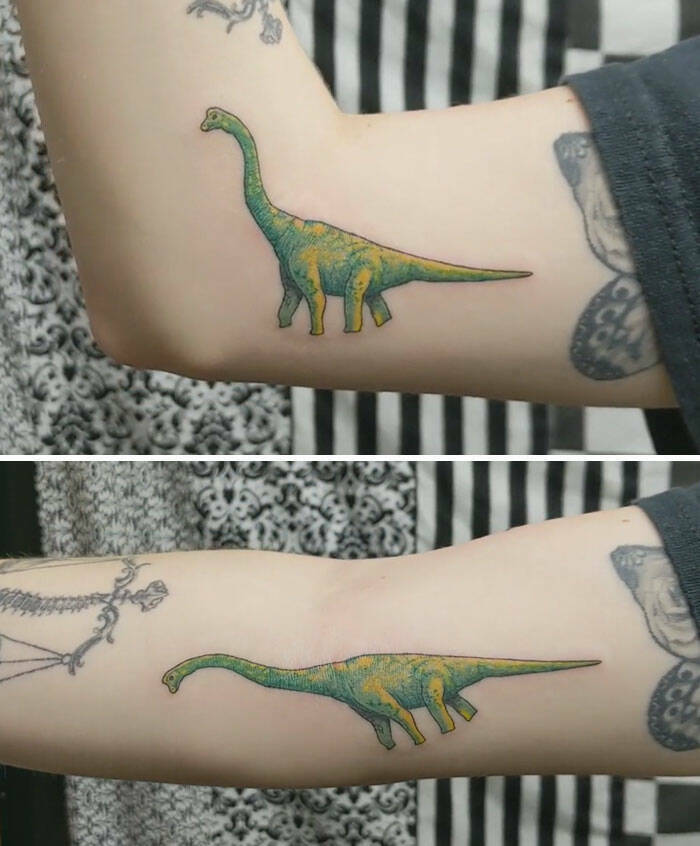dinotattoo2.jpg