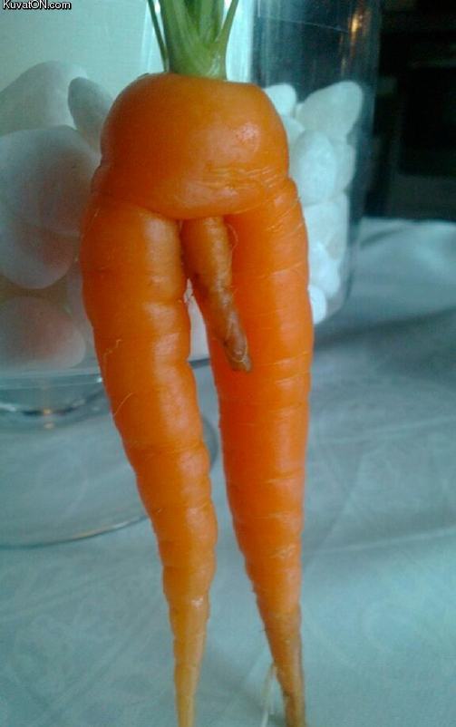 dirty_carrot.jpg