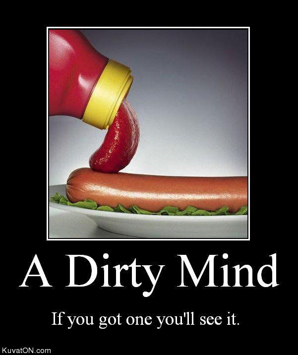 dirty_mind.jpg