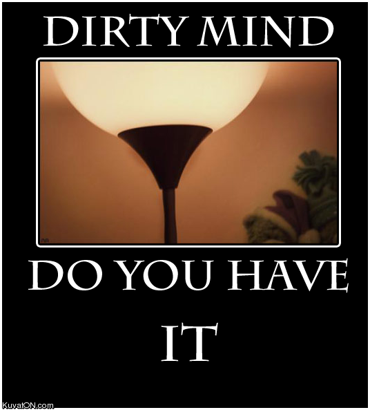 dirty_mind.png