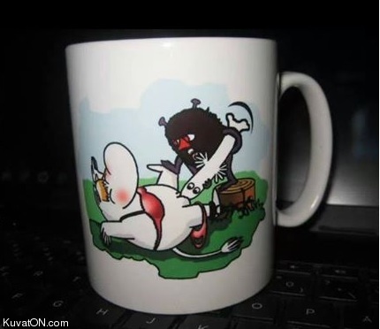 dirty_moomin_mug.jpg