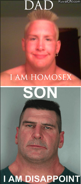 disappoint_dad.jpg