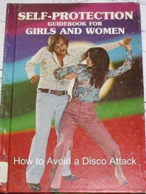 disco34.jpg