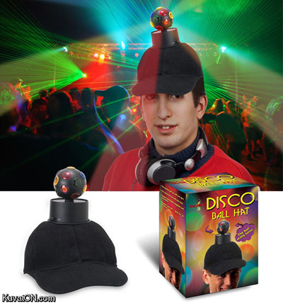 disco_ball_hat.jpg