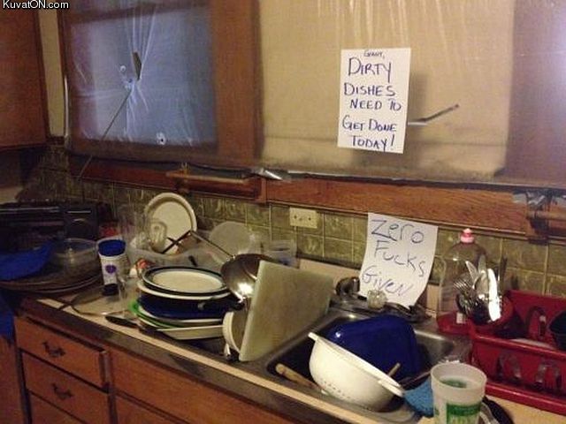 dishes.jpg