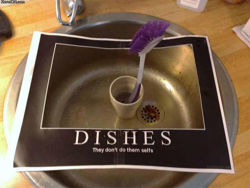 dishes_motivational_poster.jpg