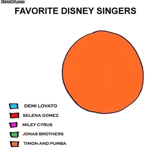 disney_singers.jpg