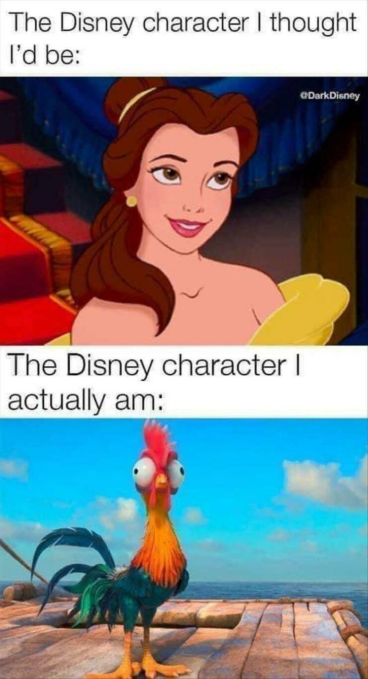 disneycharacter.jpg