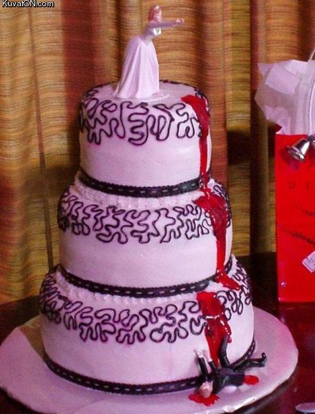 divorce_cake.jpg