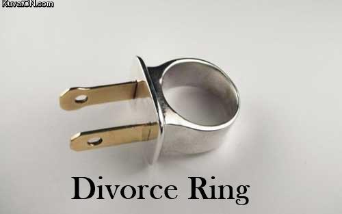 divorce_ring.jpg