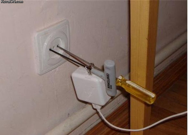 diy_adapter.jpg