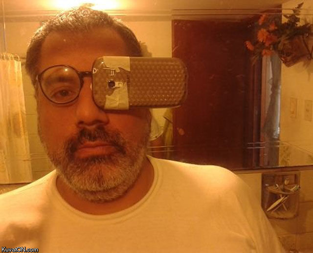 diy_google_glass.jpg