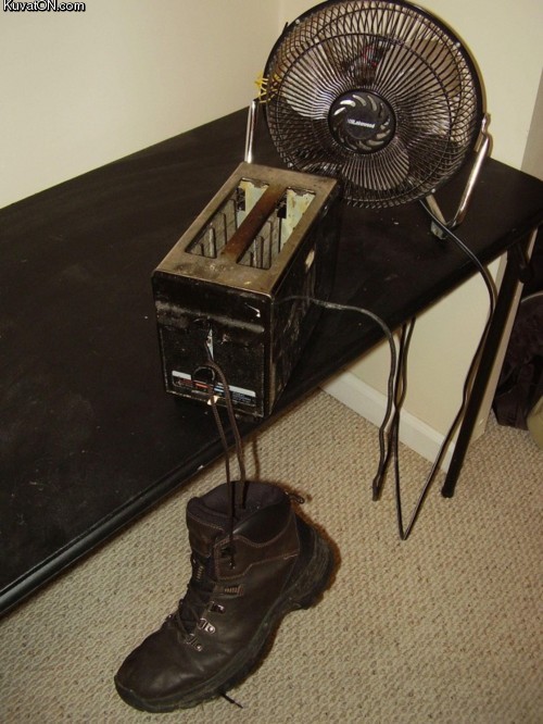 diy_heater.jpg