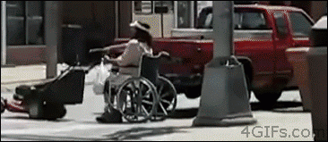 diy_mobility_scooter.gif