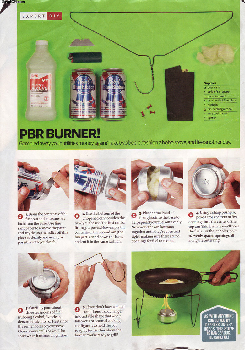 diy_pbr_burner.jpg