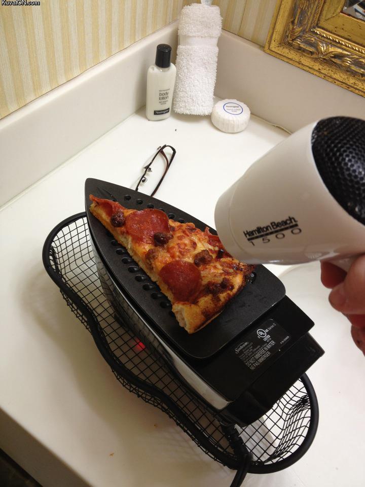 diy_pizza_oven.jpg