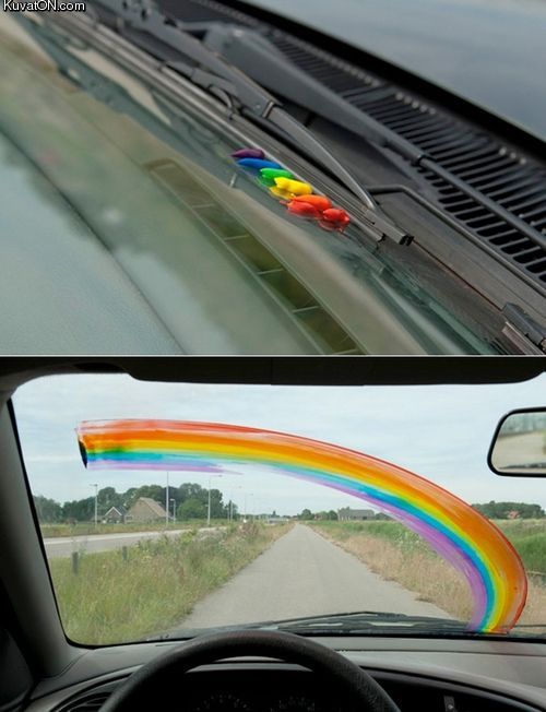 diy_rainbow.jpg