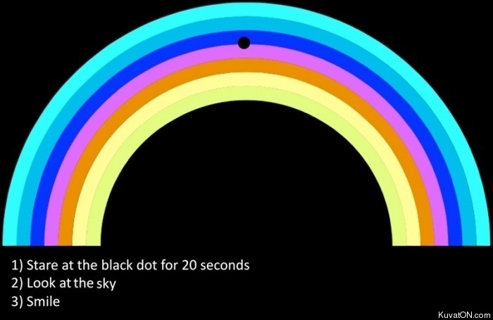 diy_rainbow2.jpg