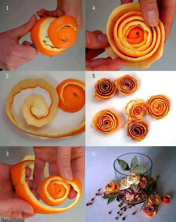 diy_roses.jpg