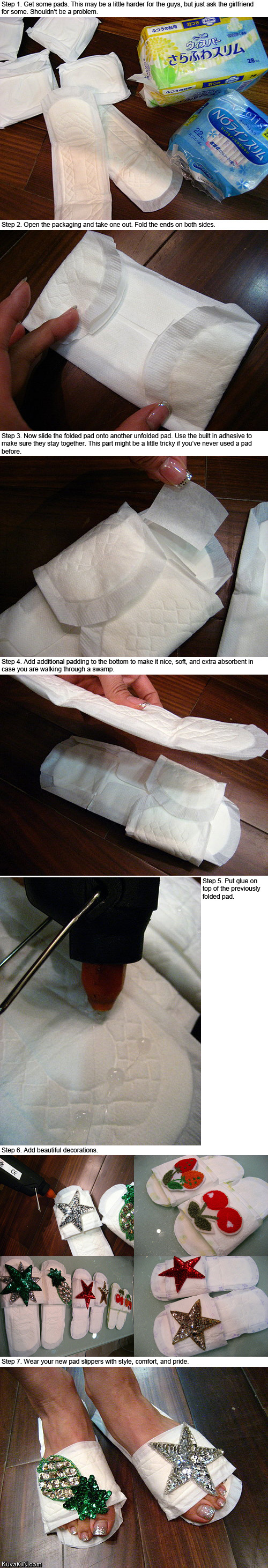diy_sanitary_slippers.jpg