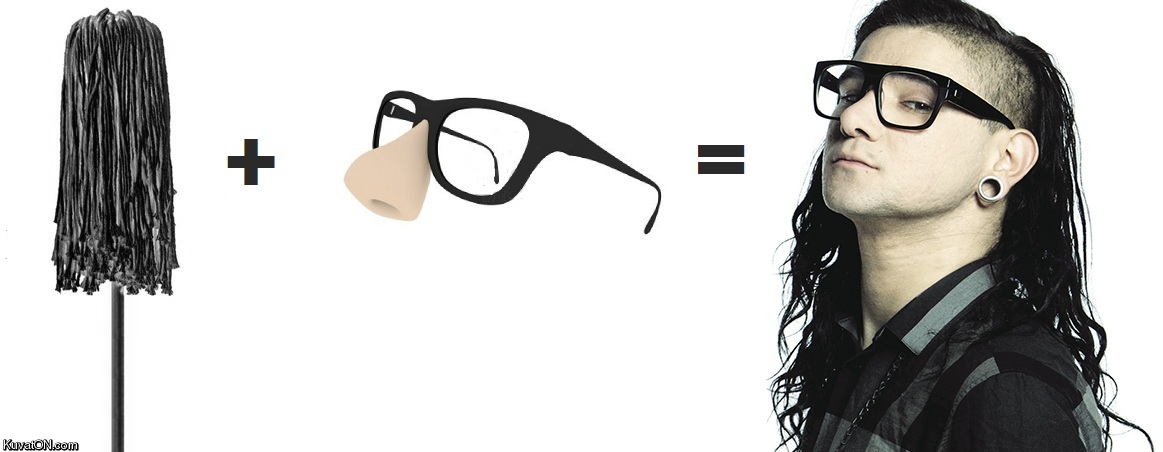 diy_skrillex.jpg