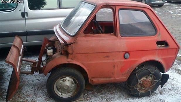 diy_snowplow2.jpg