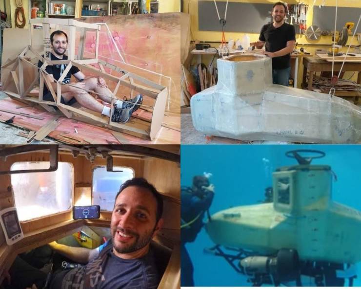 diy_submarine.jpg